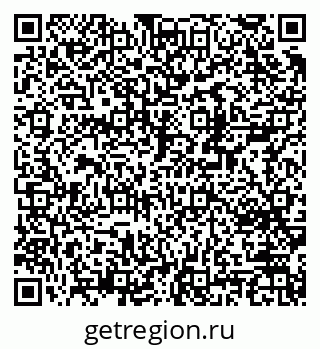 79370218671