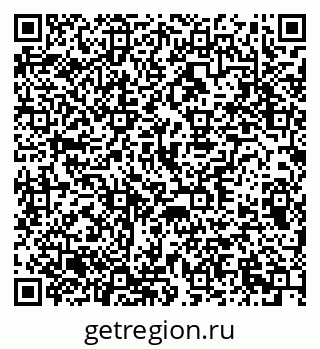79370218672