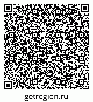 79370218673