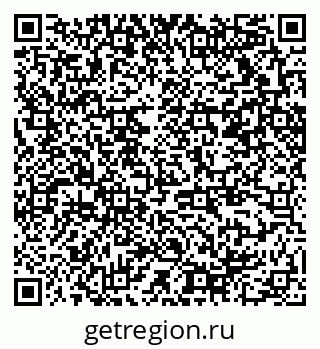79370218674
