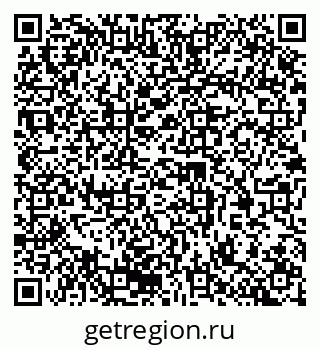 79370218675