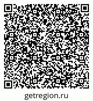 79370218677