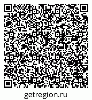 79370218678