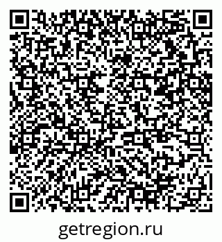 79370218679