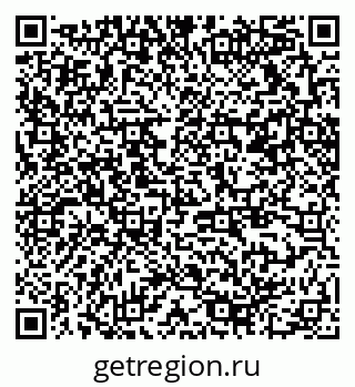79370218680