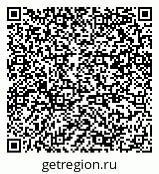 79370218681