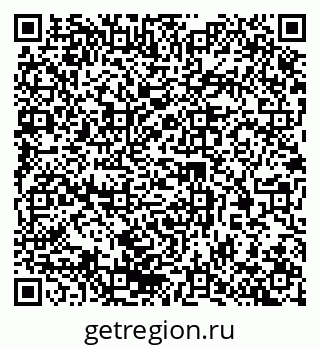 79370218683