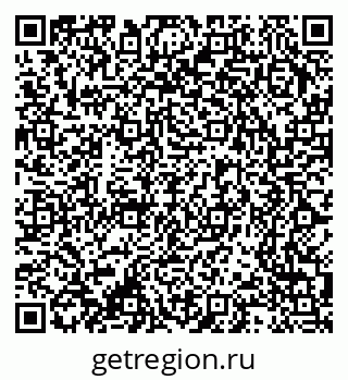79370218686