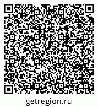 79370218687