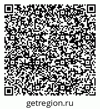 79370218688