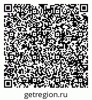 79370218689