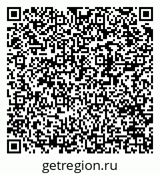 79370218690