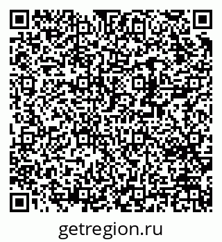 79370218692