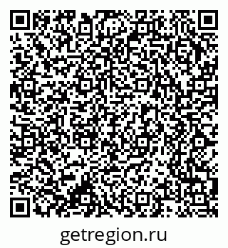79370218693