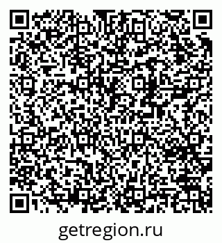 79370218694