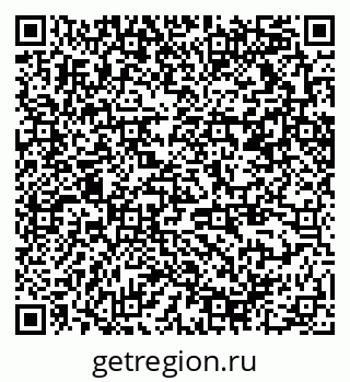 79370218696