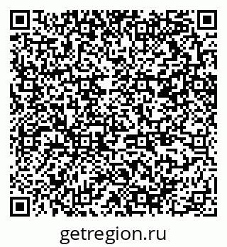 79370218697