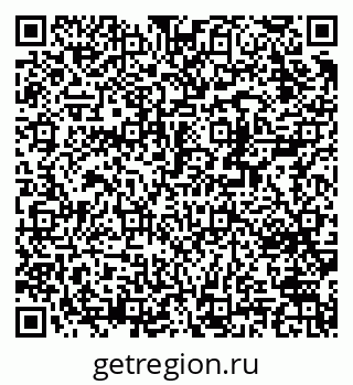 79370218698