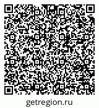 79370218699