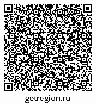 79370218701