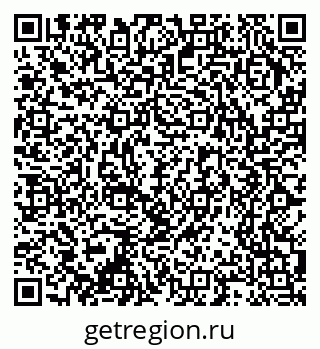 79370218703