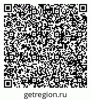 79370218705