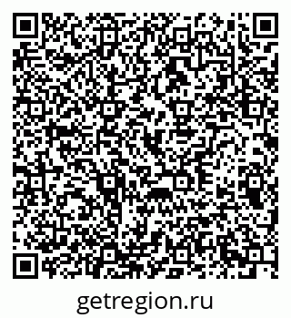 79370218706