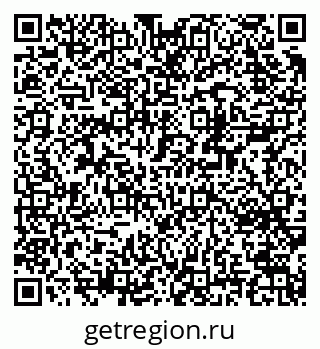 79370218708