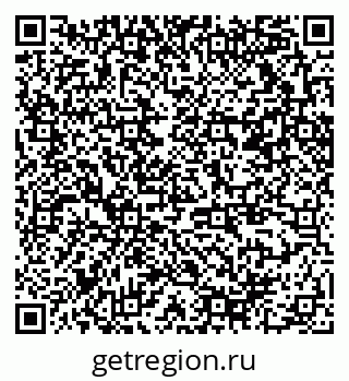 79370218711