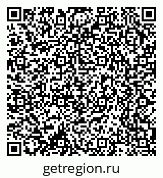 79370218712