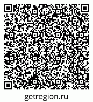 79370218715