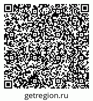 79370218717