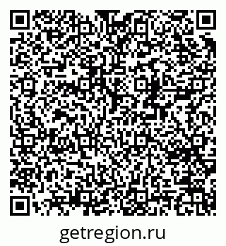 79370218719