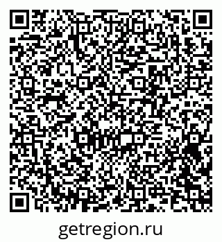 79370218720
