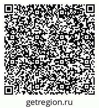 79370218722