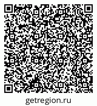 79370218723