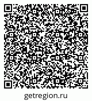 79370218724