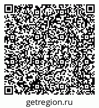 79370218726