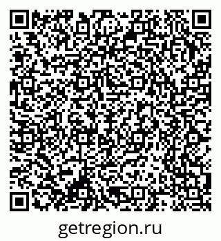 79370218727