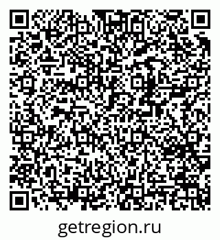 79370218730