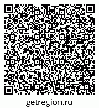 79370218731