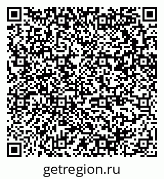 79370218734