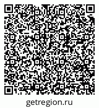 79370218735