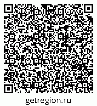 79370218736