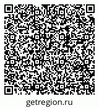 79370218737