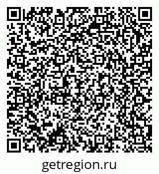 79370218739