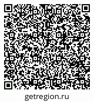 79370218741