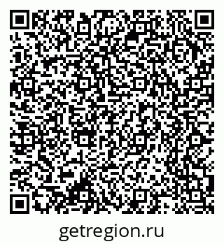 79370218742