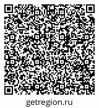 79370218745