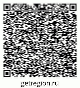 79370218746